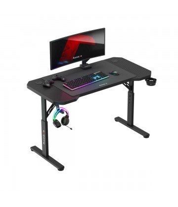 Gaming-Tisch HUZARO Hero...