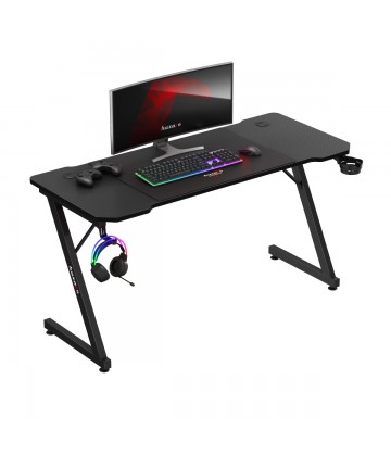 Gaming-Tisch Huzaro Hero...