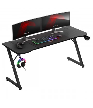 Gaming-Tisch Huzaro Hero...