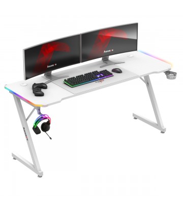 Gaming-Tisch Huzaro Hero...