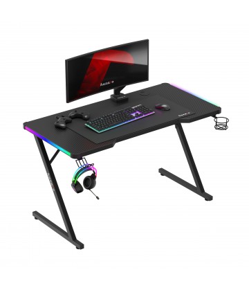 Gaming-Tisch Huzaro Hero...