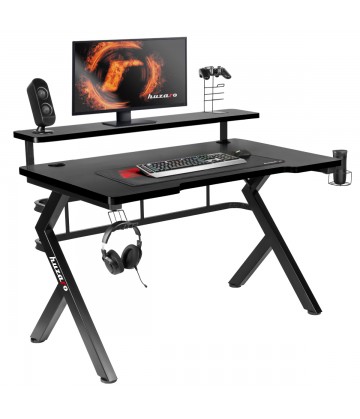 Gaming-Tisch Huzaro Hero...