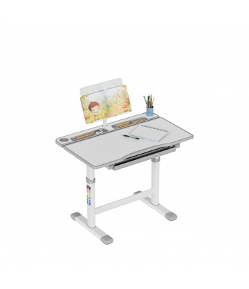 Ergonomischer...