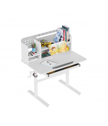 Ergonomischer...