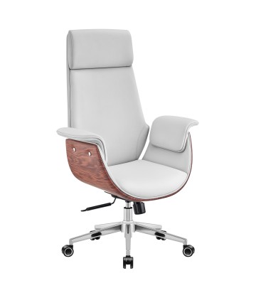 Bürostuhl Mark Adler Boss...