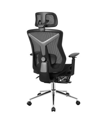 Product thumb image 2