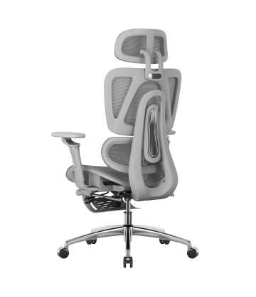 Product thumb image 2