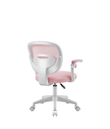 Product thumb image 2