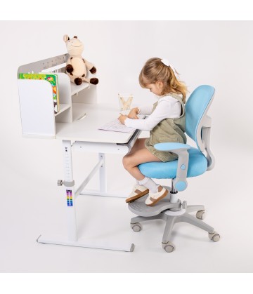 Product thumb image 2