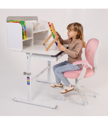 Product thumb image 3