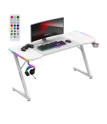 Gaming-Tisch Huzaro Hero...