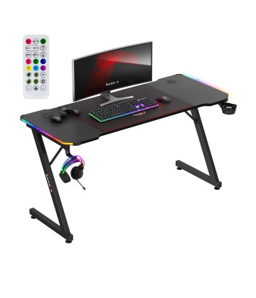 Gaming-Tisch Huzaro Hero...
