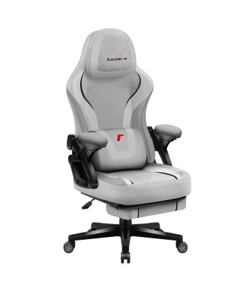 Gaming-Stuhl Huzaro Force...