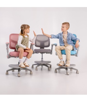 Product thumb image 2