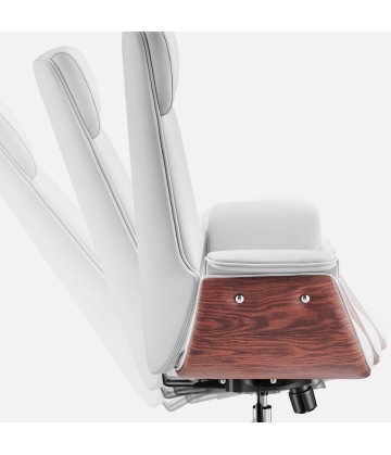 Product thumb image 3