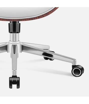 Product thumb image 4