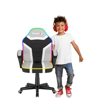 Kinderspielstuhl Huzaro...