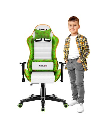 Kinderspielstuhl Huzaro...