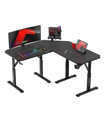 Hero 7.3