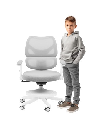 Drehstuhl Mark Adler Junior...