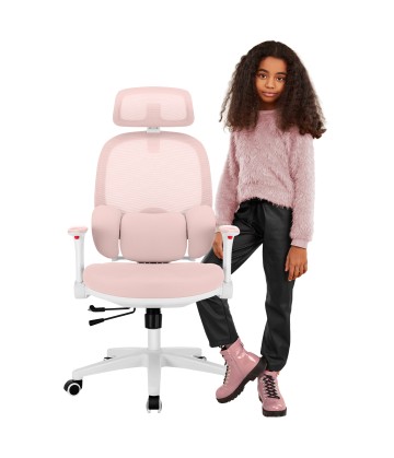 Ergonomischer Kinderstuhl...