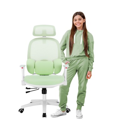Ergonomischer Kinderstuhl...