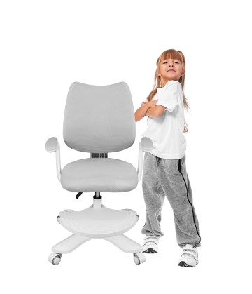 Ergonomischer Kinderstuhl...