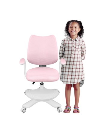 Ergonomischer Kinderstuhl...