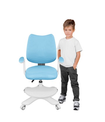 Ergonomischer Kinderstuhl...