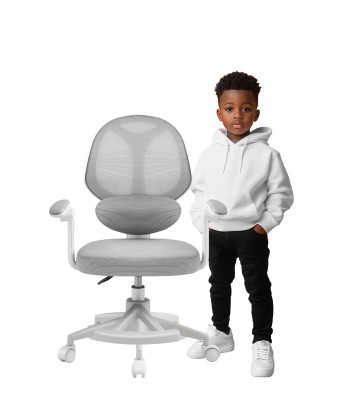 Verstellbarer Kindersitz...