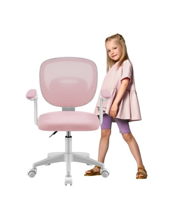 Verstellbarer Kindersitz...