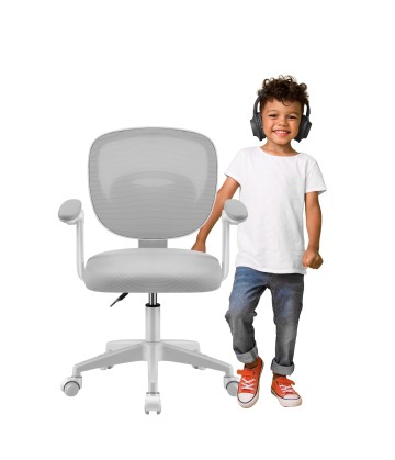 Verstellbarer Kindersitz...