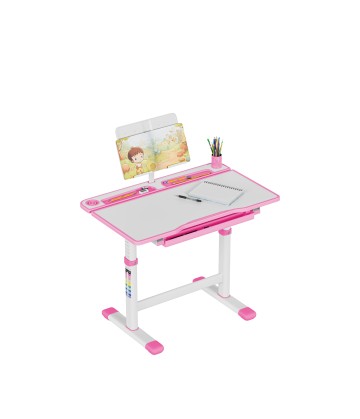 Ergonomiczne biurko dla...