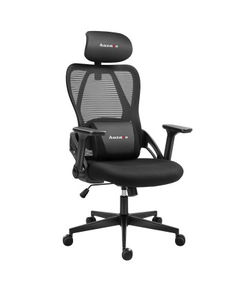 Gaming-Stuhl Huzaro Combat...
