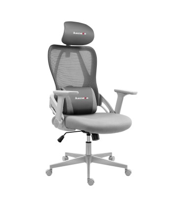 Gaming-Stuhl Huzaro Combat...