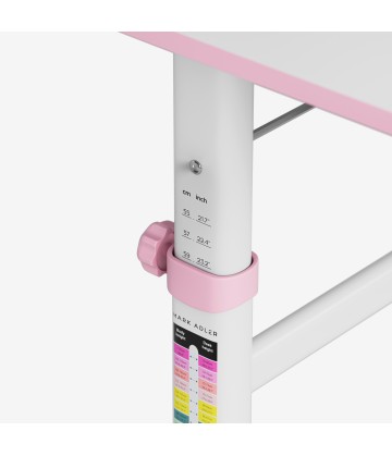 Product thumb image 4