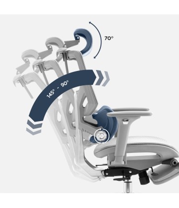 Product thumb image 3