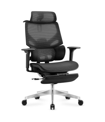 Ergonomischer Stuhl Mark...