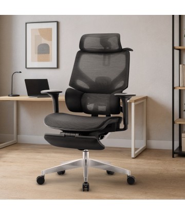 Product thumb image 4