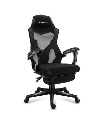 Gaming-Stuhl Huzaro Combat...