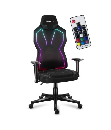Gaming-Stuhl HUZARO Combat...
