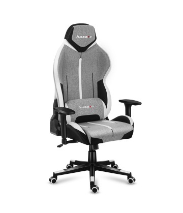 Gaming-Stuhl HUZARO FORCE...