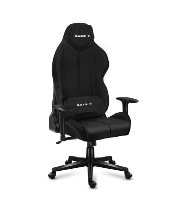 Gaming-Stuhl HUZARO FORCE...