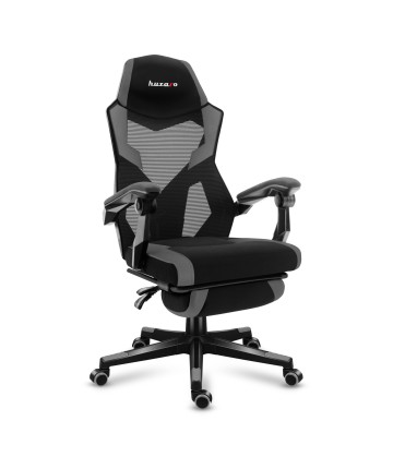 Gaming-Stuhl Huzaro Combat...