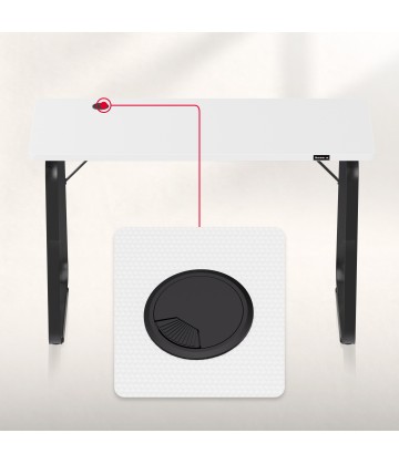 Product thumb image 3