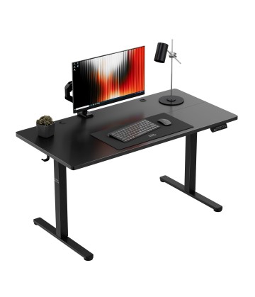Elektrischer Schreibtisch...