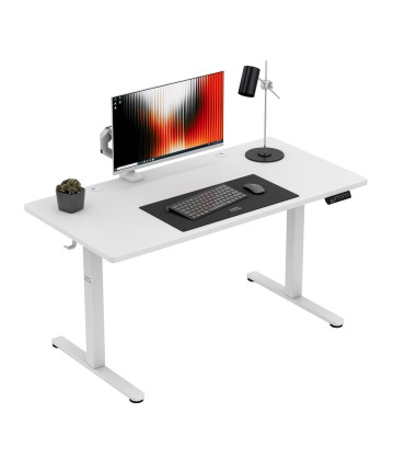 Elektrischer Schreibtisch...