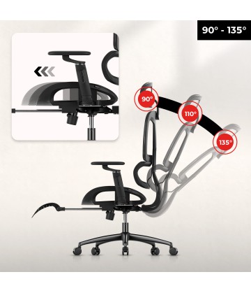 Product thumb image 3