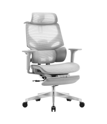 Ergonomischer Stuhl mit...