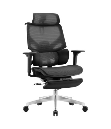 Ergonomischer Stuhl Mark...